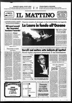 giornale/TO00014547/1994/n. 327 del 3 Dicembre